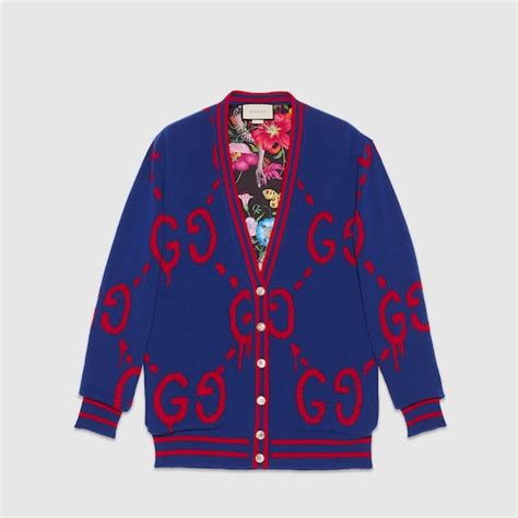 opinioni sul gucci sweater|gucci sweater for women.